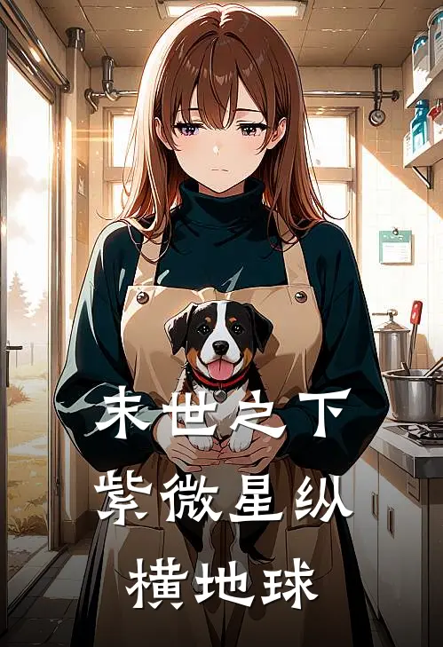 末世之下：紫微星纵横地球姜来姜玉免费小说完结_最新章节列表末世之下：紫微星纵横地球(姜来姜玉)