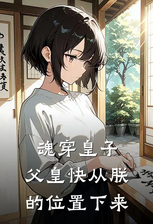 魂穿皇子：父皇快从朕的位置下来赵砚王福最新更新小说_在线阅读免费小说魂穿皇子：父皇快从朕的位置下来赵砚王福