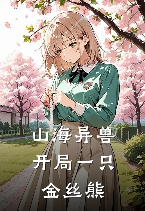 山海异兽，开局一只金丝熊李闲福宝小说免费阅读无弹窗_完结版小说全文免费阅读山海异兽，开局一只金丝熊(李闲福宝)