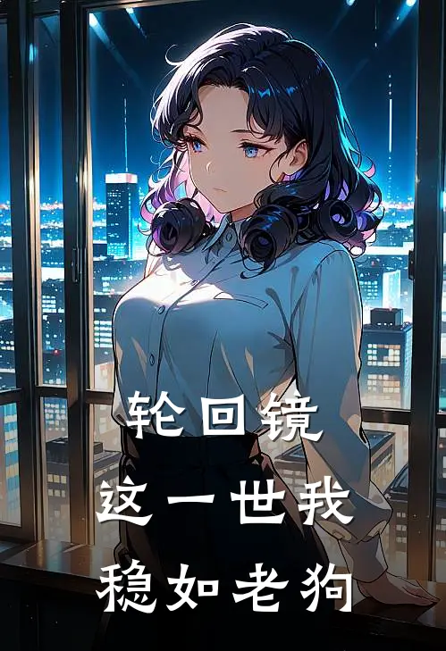 轮回镜：这一世我稳如老狗
