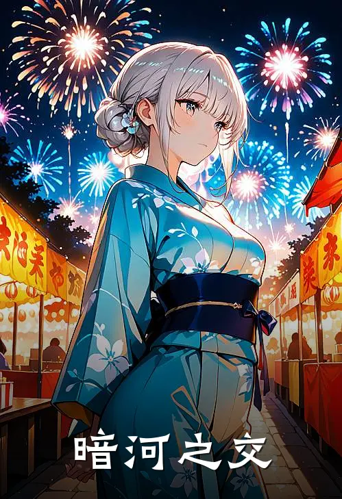 张伟凌岳（暗河之交）最新章节列表_（张伟凌岳）暗河之交最新小说