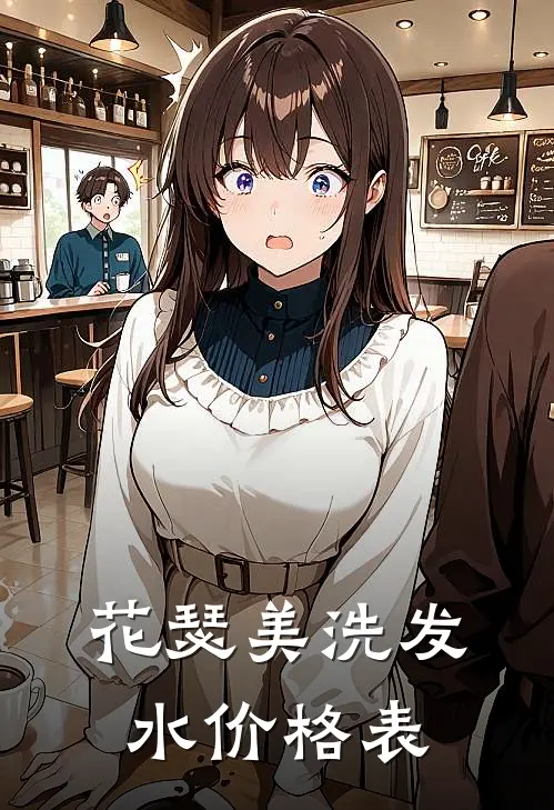 花瑟美洗发水价格表