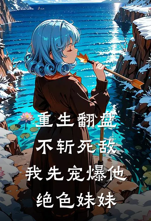 重生翻盘：不斩死敌，我先宠爆他绝色妹妹