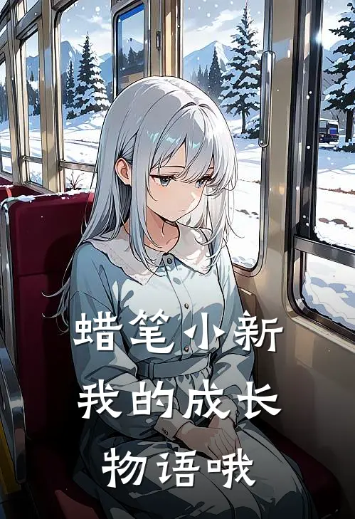 蜡笔小新：我的成长物语哦(广志美冴)热门小说推荐_免费小说在线看蜡笔小新：我的成长物语哦广志美冴