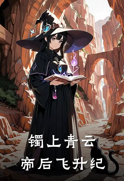 镯上青云：帝后飞升纪苏微微微最新小说全文阅读_在线免费小说镯上青云：帝后飞升纪(苏微微微)