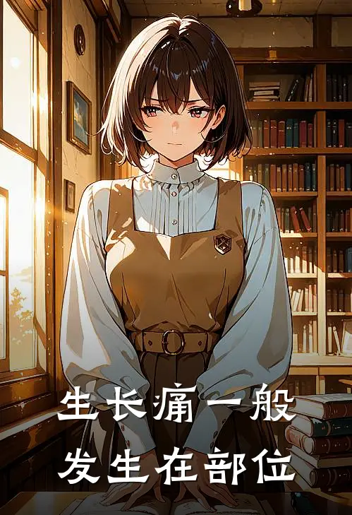 生长痛一般发生在部位