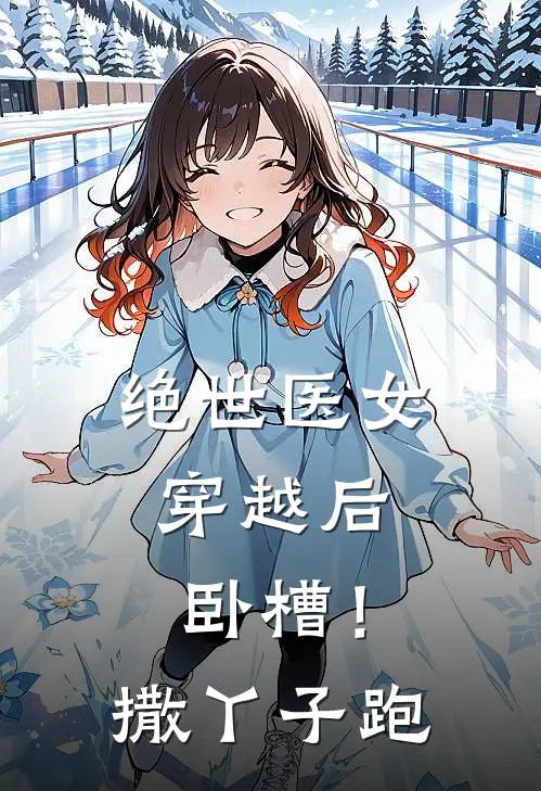 绝世医女穿越后，卧槽！撒丫子跑(玉芊芊萧婉柔)最新小说_免费阅读完整版小说绝世医女穿越后，卧槽！撒丫子跑(玉芊芊萧婉柔)