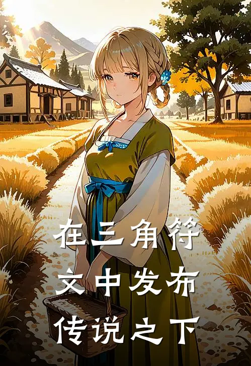 在三角符文中发布传说之下苏西克里斯免费小说全文阅读_最新章节列表在三角符文中发布传说之下(苏西克里斯)