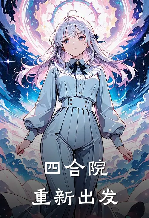 四合院：重新出发林建军王大海免费小说全文阅读_最新好看小说四合院：重新出发林建军王大海