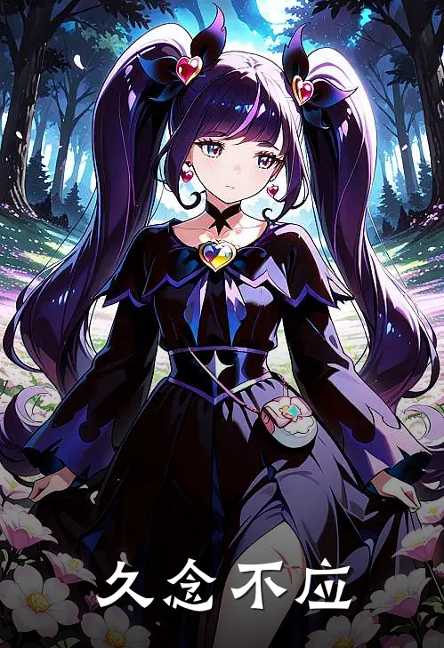 久念不应(叶知秋柳清涵)热门小说_完结版小说全文免费阅读久念不应(叶知秋柳清涵)