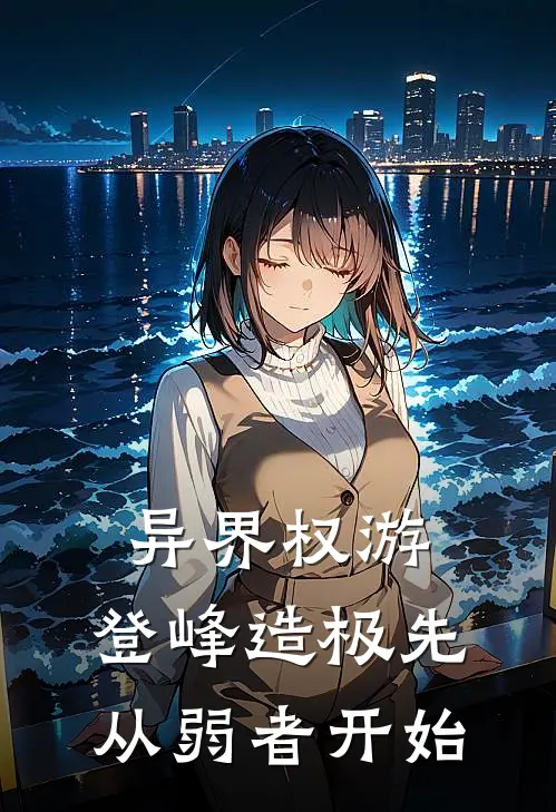 异界权游：登峰造极先从弱者开始(洛佩兹法比安)免费小说笔趣阁_完结版小说推荐异界权游：登峰造极先从弱者开始(洛佩兹法比安)