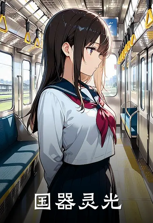 国器灵光陈守拙陈玉璋最新章节免费阅读_国器灵光全文免费在线阅读