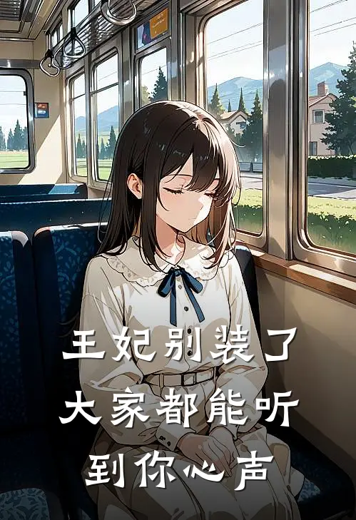 王妃别装了，大家都能听到你心声苏清晏蓝染完结版小说_最新章节列表王妃别装了，大家都能听到你心声(苏清晏蓝染)