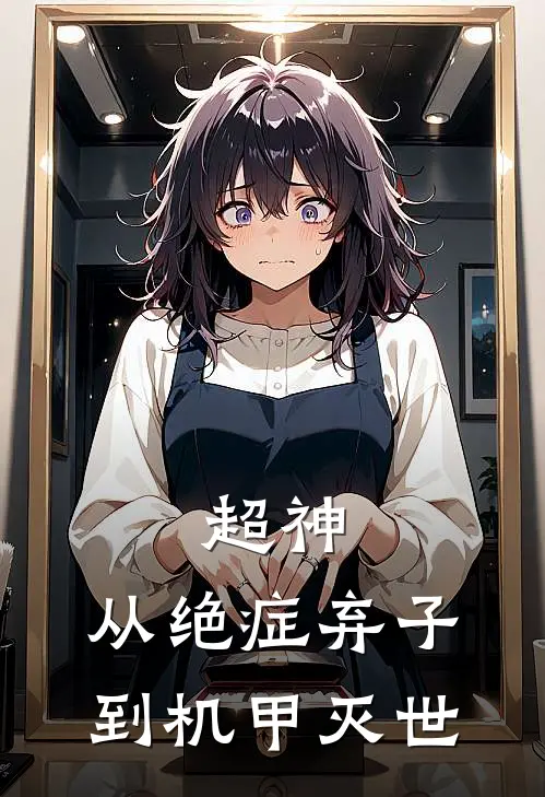 超神：从绝症弃子到机甲灭世(林大山林风)网络热门小说_最新小说超神：从绝症弃子到机甲灭世(林大山林风)