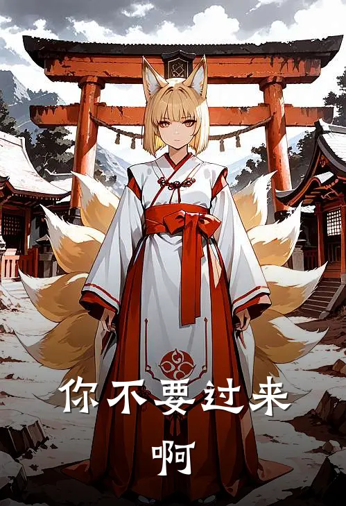 你不要过来，啊林墨苏晚热门小说大全_免费小说完结你不要过来，啊林墨苏晚