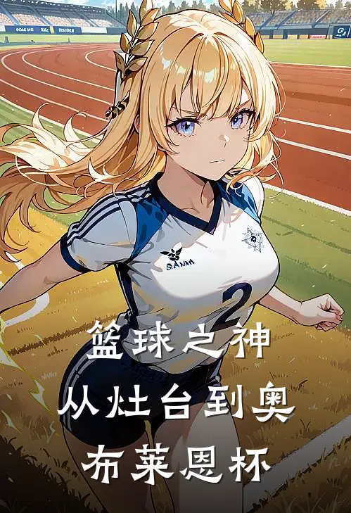 何政一何政（篮球之神：从灶台到奥布莱恩杯）全文免费阅读无弹窗大结局_