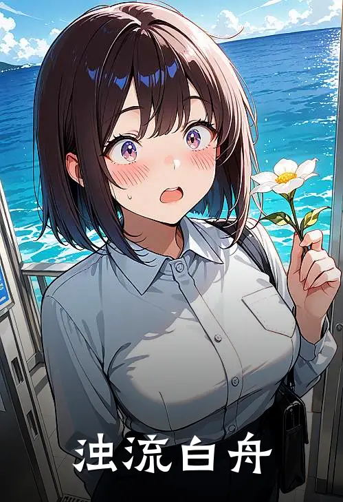 浊流白舟陈翊宸陈建明全文免费阅读无弹窗大结局_(浊流白舟)陈翊宸陈建明最新章节列表笔趣阁（浊流白舟）