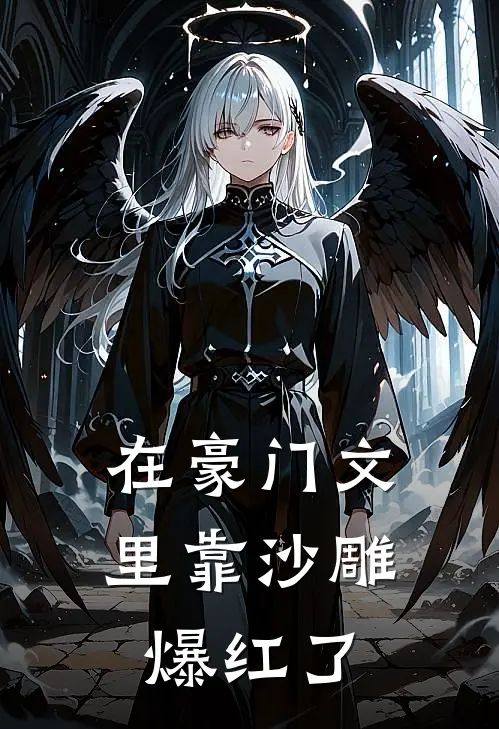 在豪门文里靠沙雕爆红了林星冉林薇薇免费完本小说_小说推荐完本在豪门文里靠沙雕爆红了(林星冉林薇薇)