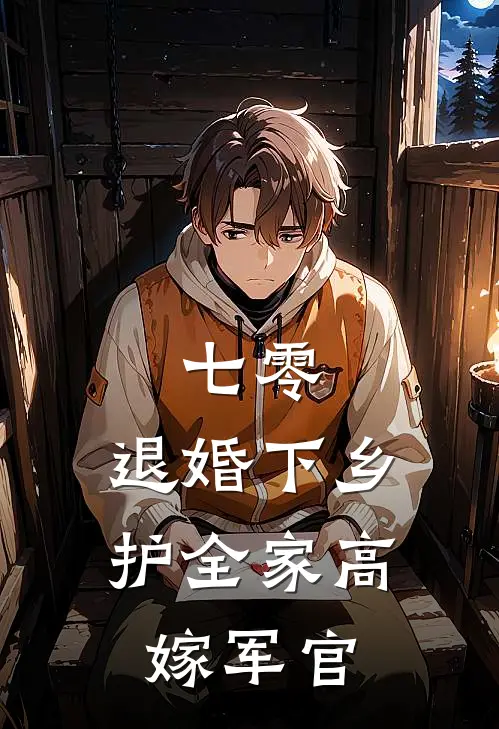 七零：退婚下乡护全家高嫁军官小说苏清荷潘星辰（已完结全集完整版大结局）苏清荷潘星辰小说全文阅读笔趣阁