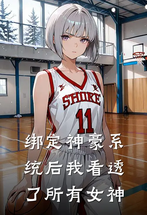 绑定神豪系统后我看透了所有女神(孙宇孙宇)免费热门小说_最新小说推荐绑定神豪系统后我看透了所有女神孙宇孙宇