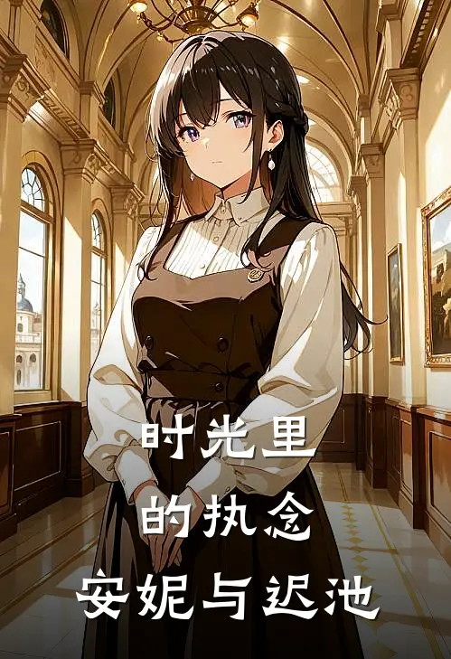 时光里的执念：安妮与迟池(安妮迟池)完整版免费小说_最热门小说时光里的执念：安妮与迟池(安妮迟池)