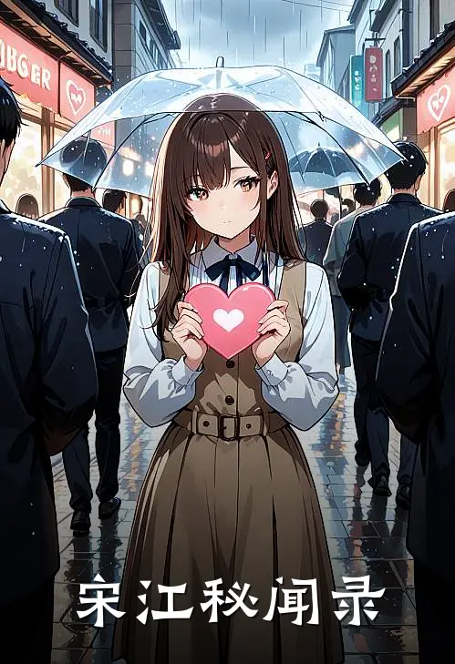 宋江秘闻录(宋江王伦)在线阅读免费小说_完整版小说免费阅读宋江秘闻录(宋江王伦)