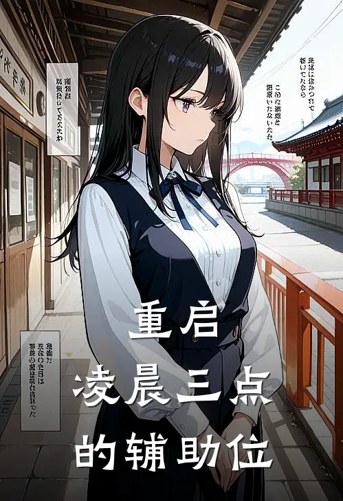 重启：凌晨三点的辅助位(林逾时野)小说全文免费阅读_无弹窗全文免费阅读重启：凌晨三点的辅助位(林逾时野)