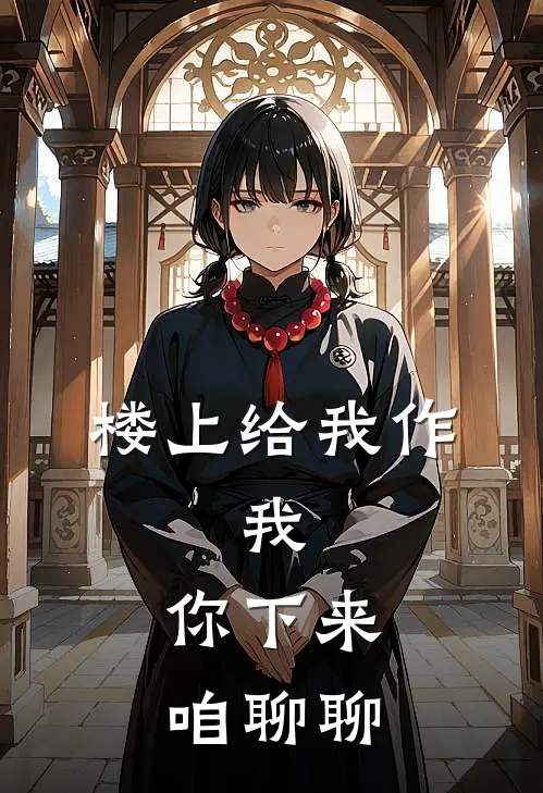 楼上给我作，我：你下来，咱聊聊陈默刘志强免费完整版小说_热门小说大全楼上给我作，我：你下来，咱聊聊陈默刘志强