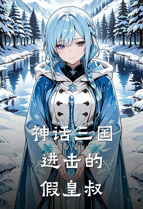 神话三国：进击的假皇叔(刘宇刘备)免费阅读全文_免费完结版小说神话三国：进击的假皇叔刘宇刘备