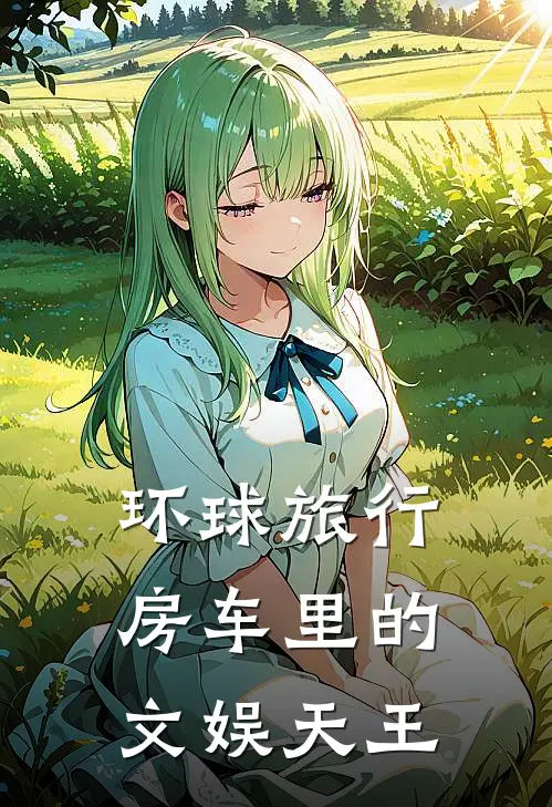 陈宇苏清浅(环球旅行：房车里的文娱天王)完结版免费在线阅读_《环球旅行：房车里的文娱天王》全章节阅读