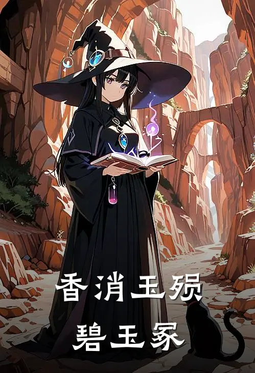 香消玉殒碧玉冢(苏茗秋萍)小说免费阅读无弹窗_完结小说香消玉殒碧玉冢苏茗秋萍