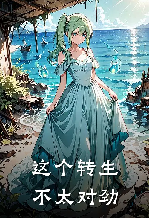 这个转生不太对劲(陈宇艾丽雅)全本免费小说_新热门小说这个转生不太对劲陈宇艾丽雅