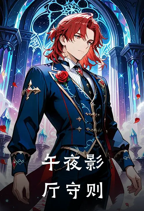 午夜影厅守则抖音热门最新好看小说_最新章节列表午夜影厅守则(抖音热门)