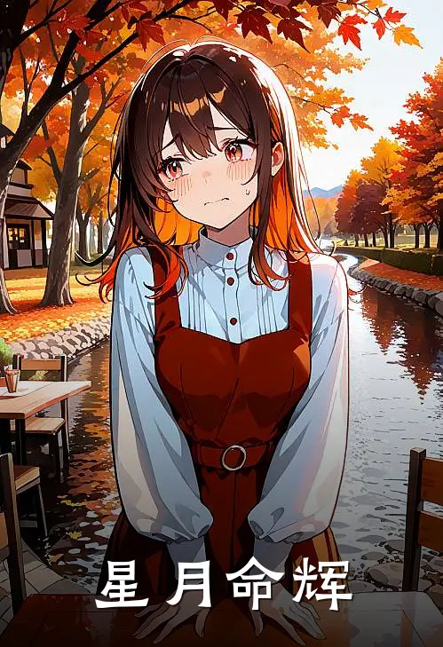 星月命辉（星野辉纪城）最新章节列表_星野辉纪城)星月命辉最新章节列表笔趣阁（星月命辉）