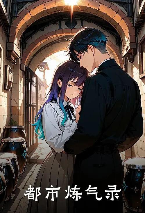 都市炼气录林风苏晴新热门小说_小说免费阅读都市炼气录(林风苏晴)