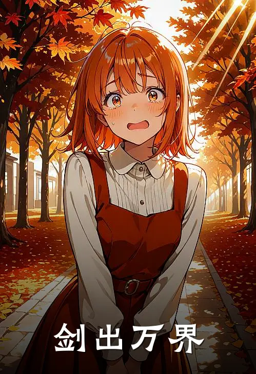 剑出万界(李凌唐三白)在线免费小说_完结小说免费阅读剑出万界李凌唐三白