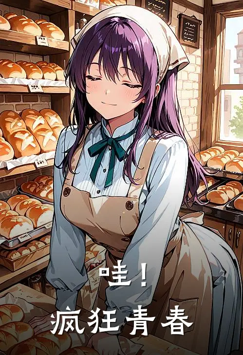 哇！疯狂青春(张舟刘力)热门网络小说推荐_最新完结小说推荐哇！疯狂青春张舟刘力