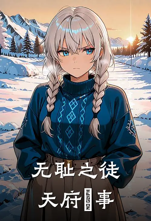 无耻之徒：天府囧事费文斌费国强全本免费完结小说_免费小说完结无耻之徒：天府囧事费文斌费国强