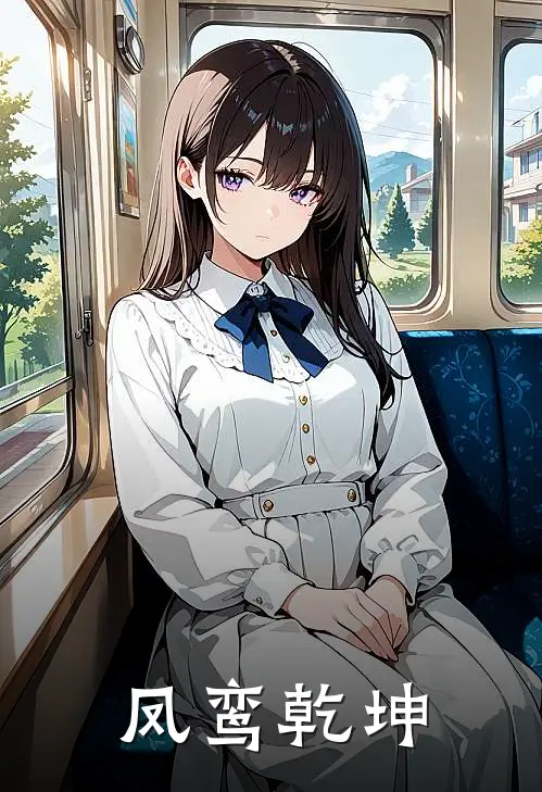 凤鸾乾坤(慕容晚锦书)在线免费小说_完整版免费小说凤鸾乾坤(慕容晚锦书)