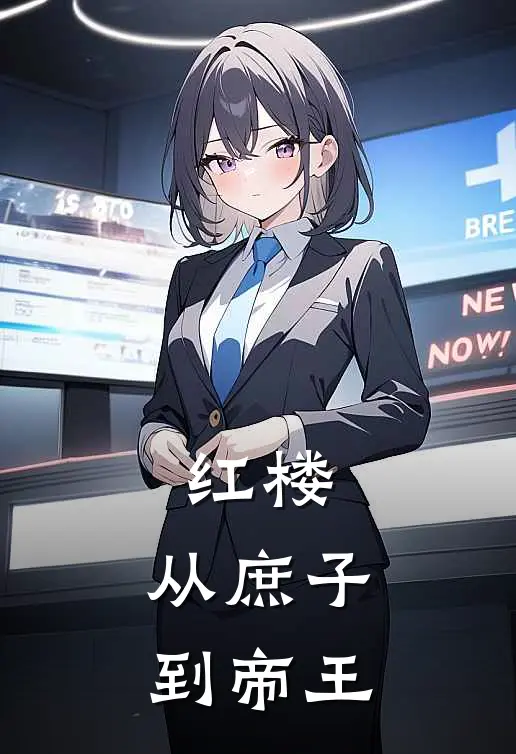 红楼：从庶子到帝王贾琼贾政热门小说推荐_完本小说大全红楼：从庶子到帝王(贾琼贾政)