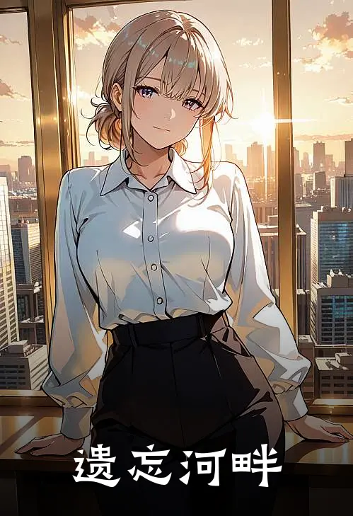 遗忘河畔栾文曦陈嘉言最新好看小说_最新章节列表遗忘河畔(栾文曦陈嘉言)