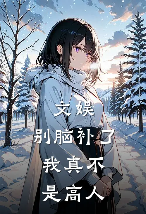文娱：别脑补了，我真不是高人(叶凌风秦默)免费完结小说_小说完整版免费阅读文娱：别脑补了，我真不是高人(叶凌风秦默)