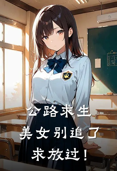 公路求生：美女别追了，求放过！苏晨苏辰完结小说_完结版小说全文免费阅读公路求生：美女别追了，求放过！苏晨苏辰