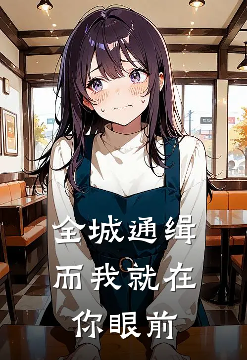 全城通缉，而我就在你眼前小说张浩沈梦阳（已完结全集完整版大结局）张浩沈梦阳小说全文阅读笔趣阁