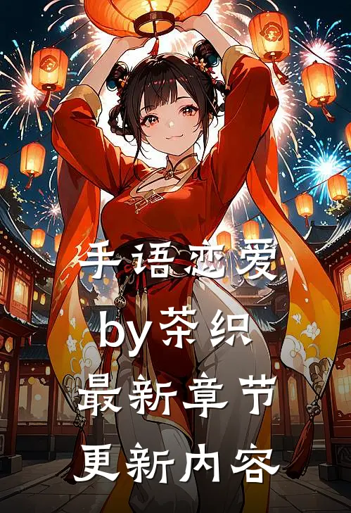 手语恋爱by茶织最新章节更新内容