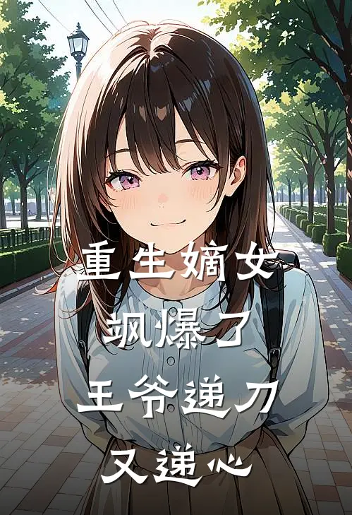 沈清婉沈永昌重生嫡女飒爆了，王爷递刀又递心最新章节阅读_沈清婉沈永昌最新章节在线阅读