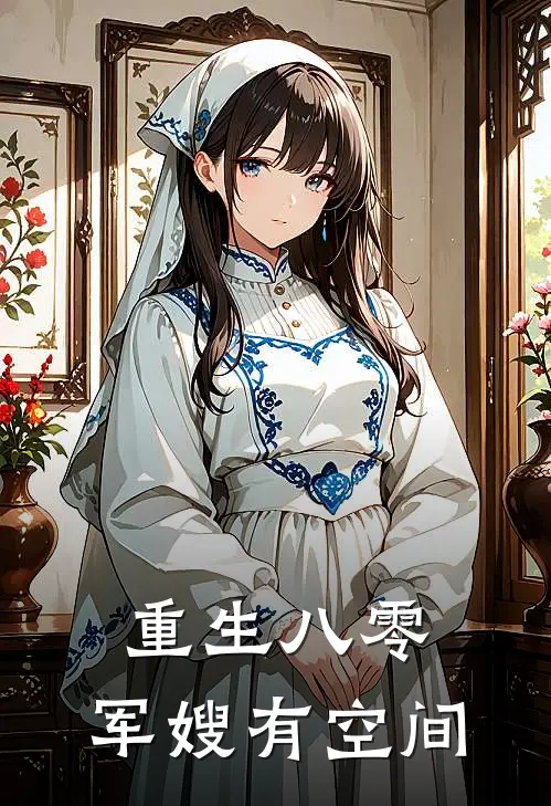 重生八零：军嫂有空间沈念沈芸最新好看小说_已完结小说重生八零：军嫂有空间沈念沈芸