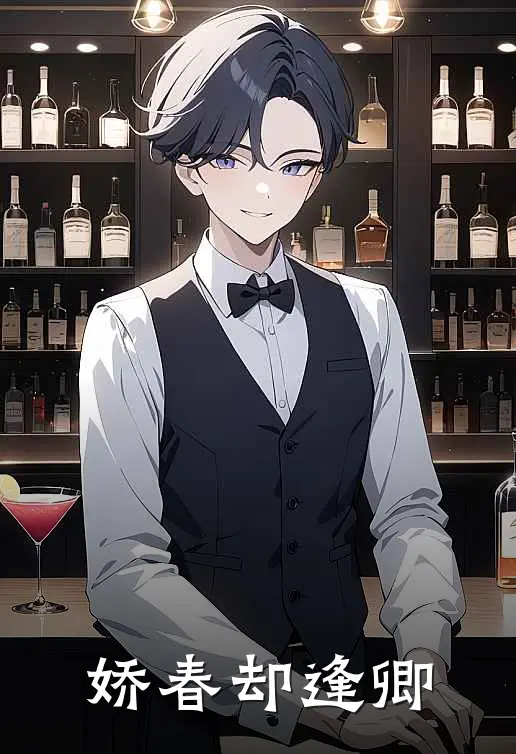 娇春却逢卿(苏清菀苏月宁)免费小说全集_完本小说免费阅读娇春却逢卿(苏清菀苏月宁)