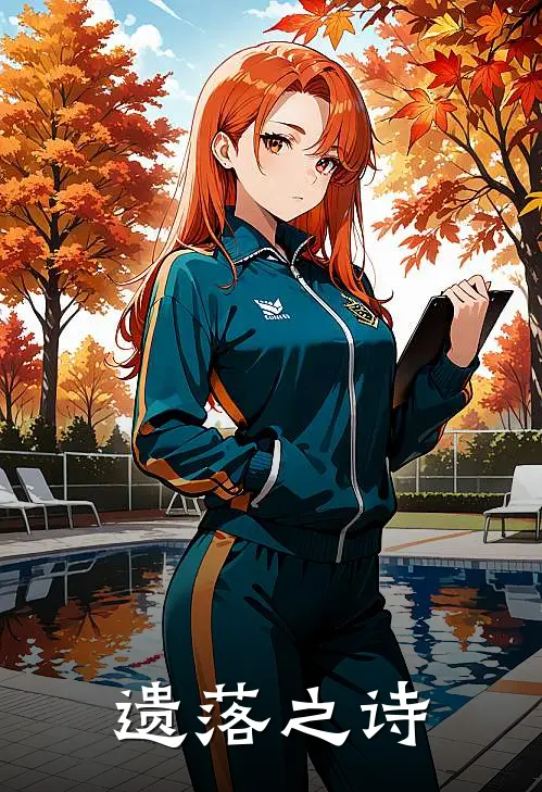 遗落之诗星澈雷炎免费小说_完本免费小说遗落之诗星澈雷炎