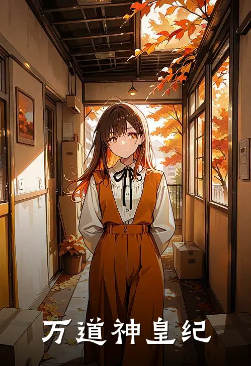 万道神皇纪夜无双无双全文免费阅读无弹窗大结局_夜无双无双（万道神皇纪）小说免费阅读大结局